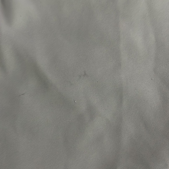 Peter Millar Salem Peformance Short - Size 32 - Picture 2 of 4